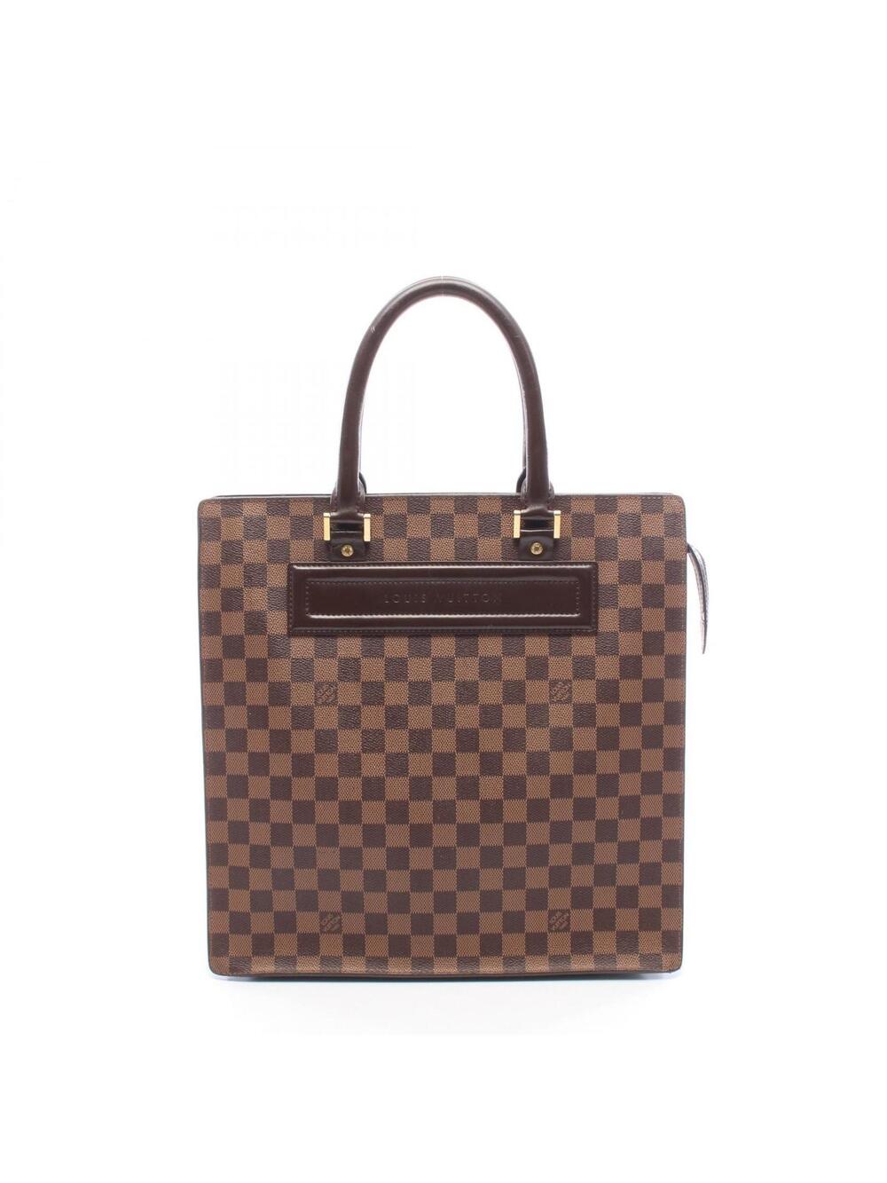 Louis Vuitton Venice Gm Tote Hand Bag #366283L59B